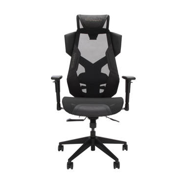 Argos stealth best sale gaming chair